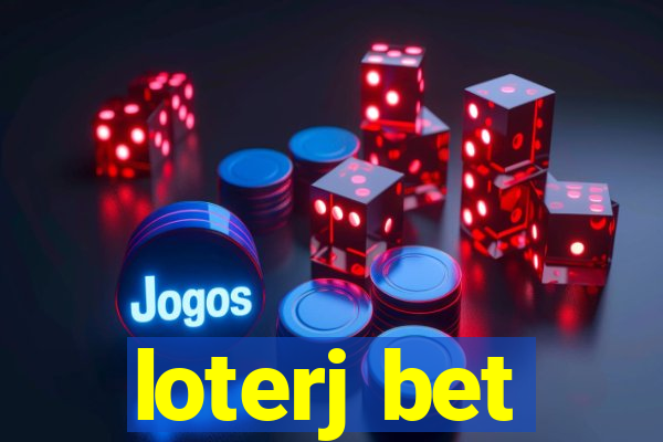 loterj bet